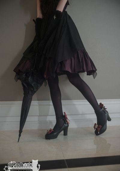 女体统在线观看_BD英语高清视频观看