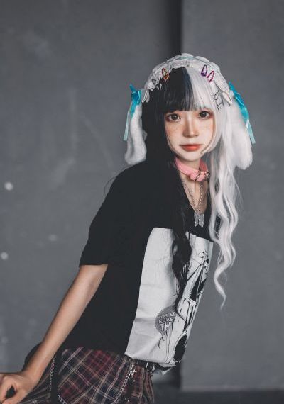 《善良的妻子》_HDBD在线观看