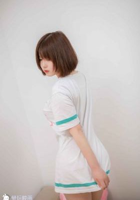 满满都是荷尔蒙4_DVD高清视频观看