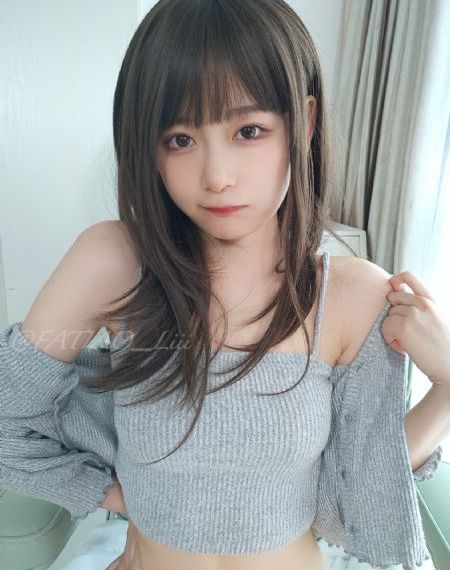 单身妈妈3高清在线观看电影_DVD动漫免费观看