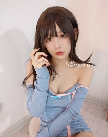 女人本色电影免费看_剧情片影视在线观看