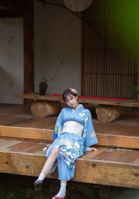 泰剧四分钟在线观看_1080P完整版观看