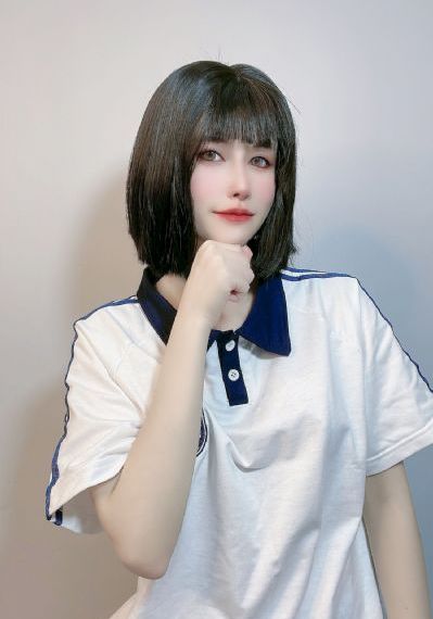 《庭外》电视剧_BD韩语电影完整版在线观看
