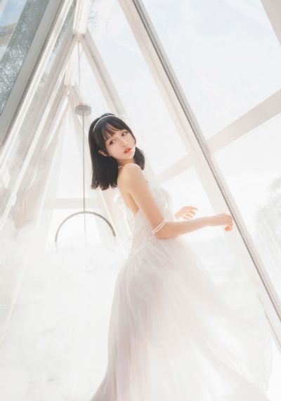 在线播放jufe130佐山爱_BD韩语电影在线看