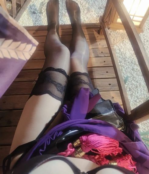 欧美黑高跟丝袜asspics_超清电影免费在线