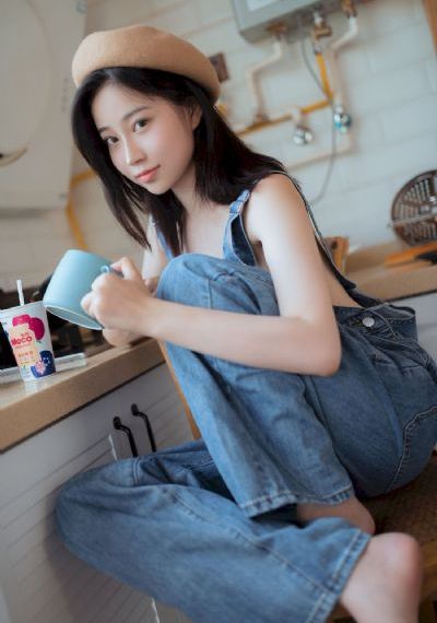 妻子4免费完整版中文版_超清高清在线