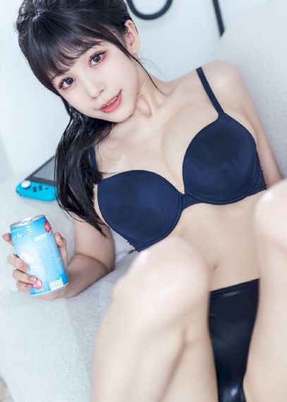 夺娶电视剧在线观看免费播放_成人直接看