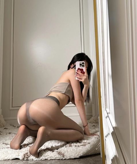 女神宿舍管理君_HD动漫在线观看