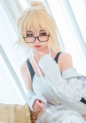 夫妇联欢在线观看_免费高清日本成人在线