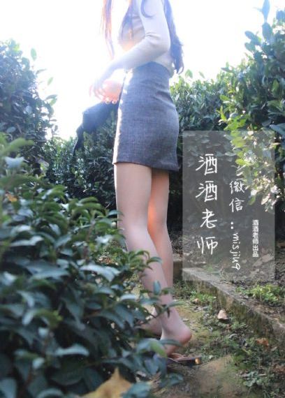 缉毒警察电视剧免费观看_90集免费观看