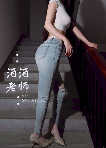 娃娃脸电影播放_BD全集在线观看