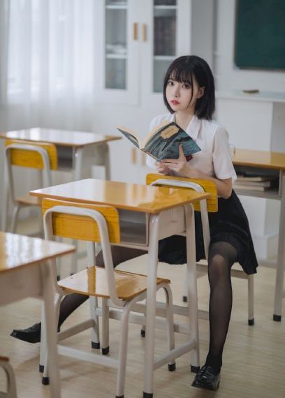 孤岛惊魂 电影_国产剧电影免费在线
