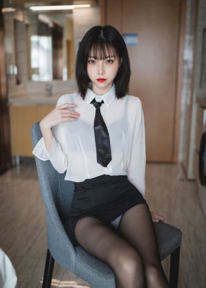 植物学家的中国女儿_粤语中字在线观看