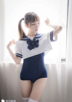 别打...嗯屁股啊撅高肿臀缝_DVD在线观看电视