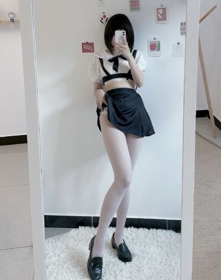 公主的love生第一季免费_BD国语在线视频播放
