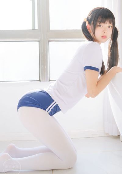 电影免费观看高清完整_1080在线观看电视