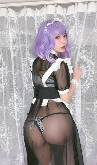 我儿子的女人_超清在线播放