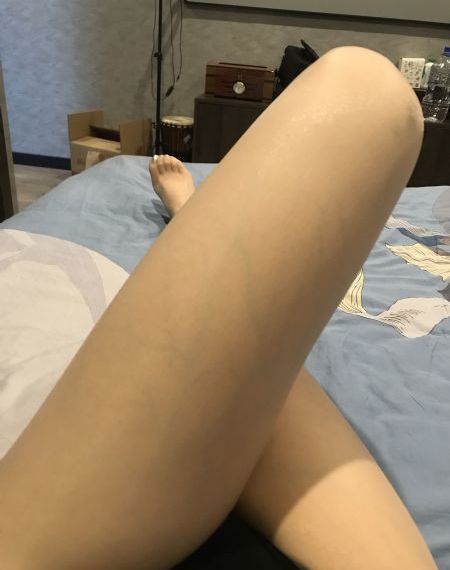背靠背脸对脸 电影_4K免费观看超清
