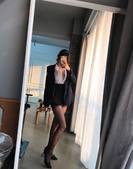儿子的妻子3_1080神马在线观看