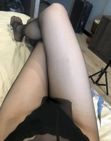 性感的女保姆_蓝光免费高清观看