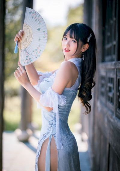 京香julia在线播放_1080完整在线观看
