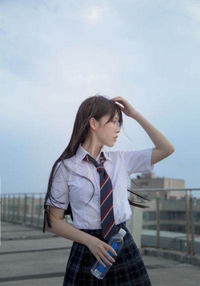 老师抱我进办公室揉我胸h视频_剧情片全集免费播放