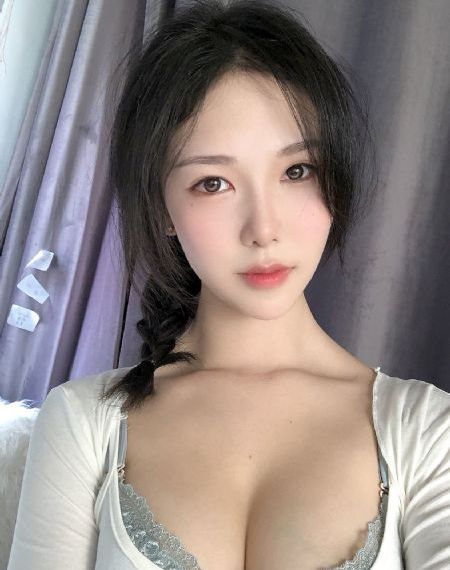 向左走向右走 电视剧_剧情片迅雷电影在线
