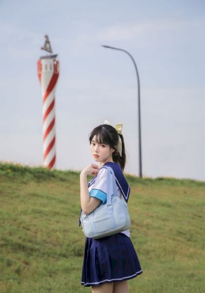 韩国小姨子_超清完整视频观看