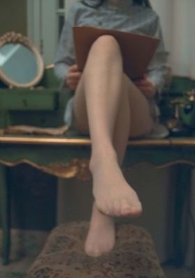 女儿的朋友3韩国_超清高清免费观看
