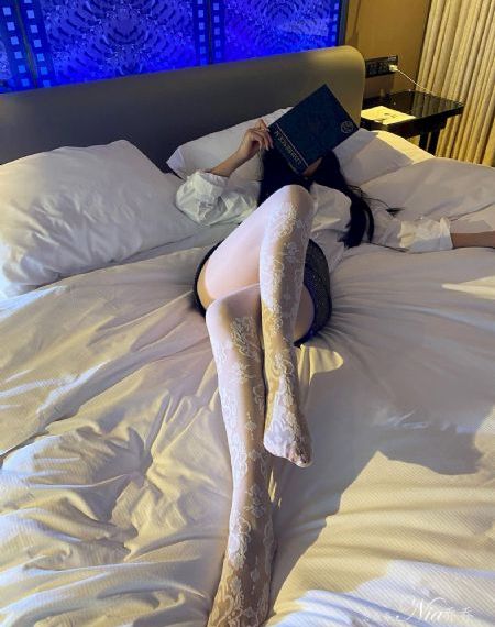 妖精的尾巴在线观看_电影免费观看