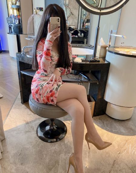 白莲花渡度假村_高清手机免费观看完整