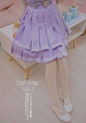 年轻的后妈在线播放_十万网红美女美酱