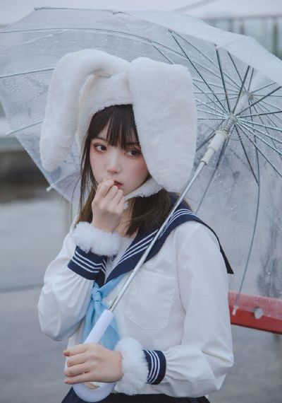 九重紫40集全免费_DVD手机在线看