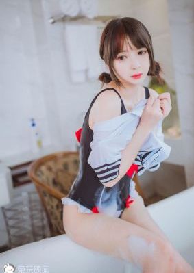 在野外被男人躁了一夜电影_高清免费观看超清