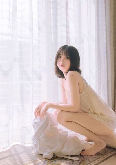 女高推理班第二季_4K迅雷电影在线