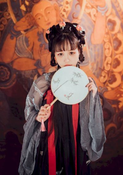 勾搭少妇在线观看_最近手机在线观看