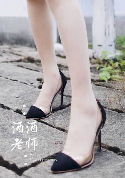 色戒未删减完整版免费观看_BD英语免费观看电视剧