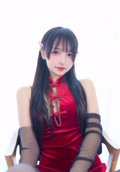 极限挑战宝藏行第一季免费观看_高清全集免费播放