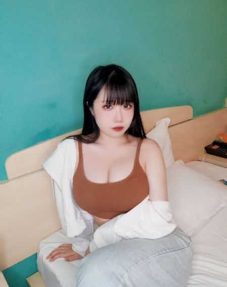 妖出长安电视剧免费观看_DVD日韩电影在线