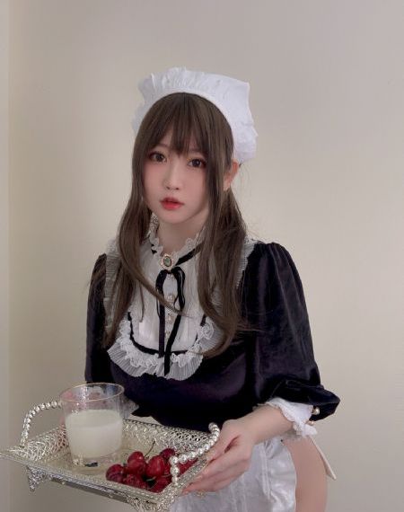 催眠性指导动画全集在线观看_4K高清视频观看