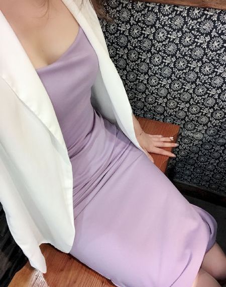 邻居家妻子在线观看_720高清免费观看