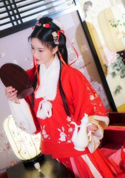 啪嗒啪嗒在线观看_720动漫免费观看
