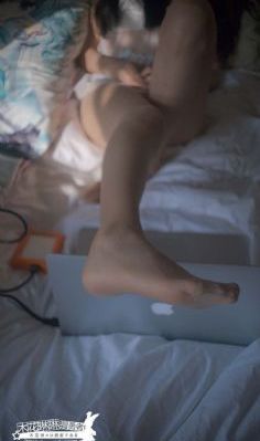 边做边呻吟边做边爱视频_HD免费在线观看