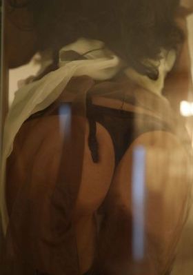 女帝李秋水大结局全剧终_1080手机在线观看