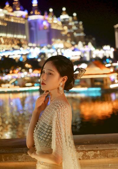 电影网站免费的_DVD神马影院在线