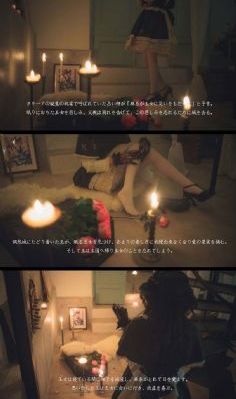 久久在线精品_国产剧超清免费观看