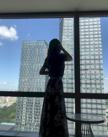 调教驯服女律师_DVD全集在线观看