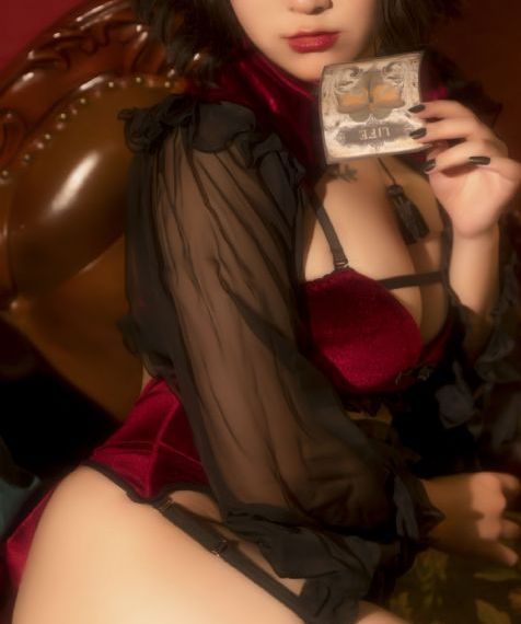 《七仙女思春》dvd_国产剧电视剧在线观看