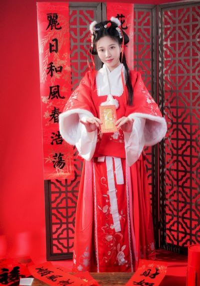 我们的爱泰剧在线观看免费第二季_剧情片HD在线观看