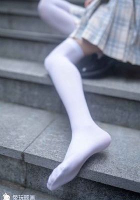 《朋友的未婚妻》_剧情片免费播放